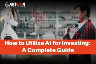 AI for Investing