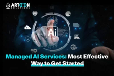 AI Services