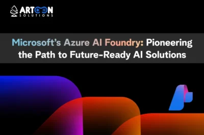 AI Foundry