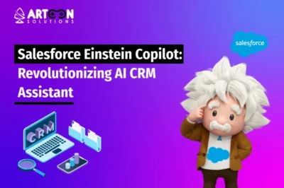 AI CRM