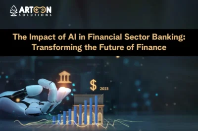 AI in Financial
