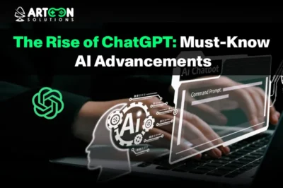 AI Advancements