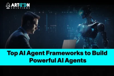 AI Agent