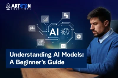 AI models