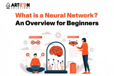 neural network
