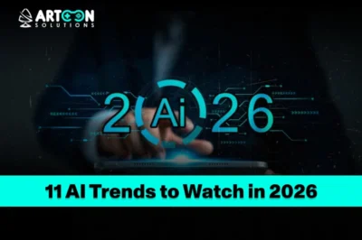 AI Trends