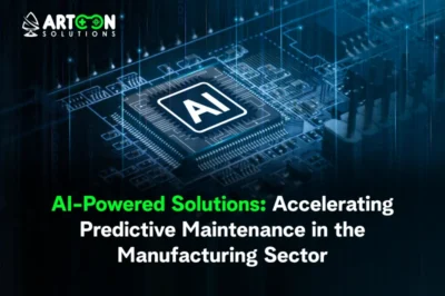 AI-Powered Solutions