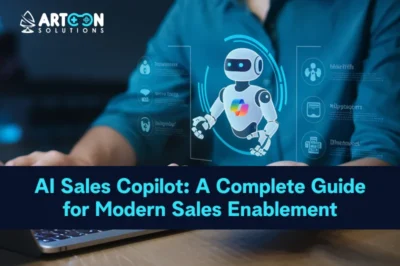 AI Sales