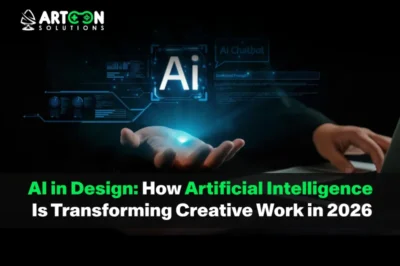 AI in Design