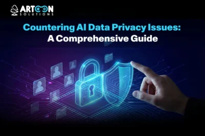 AI Data Privacy